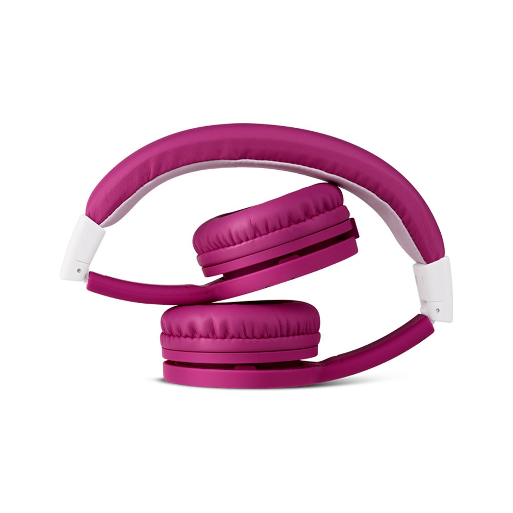 Tonies Headphones (Purple)