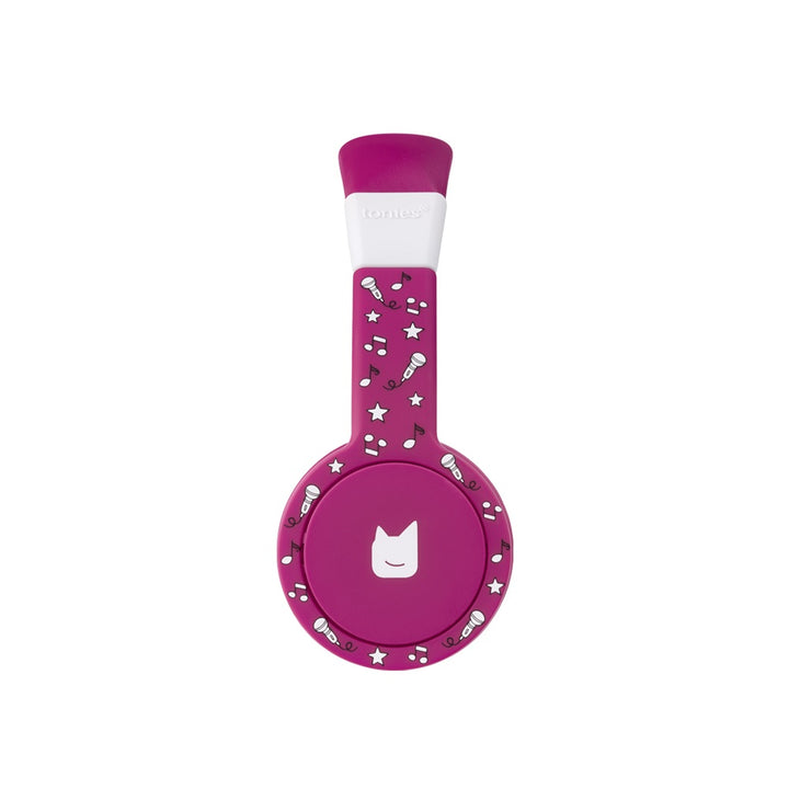 Tonies Headphones (Purple)