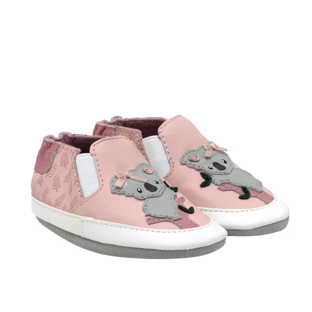 Robeez 2025 booties canada