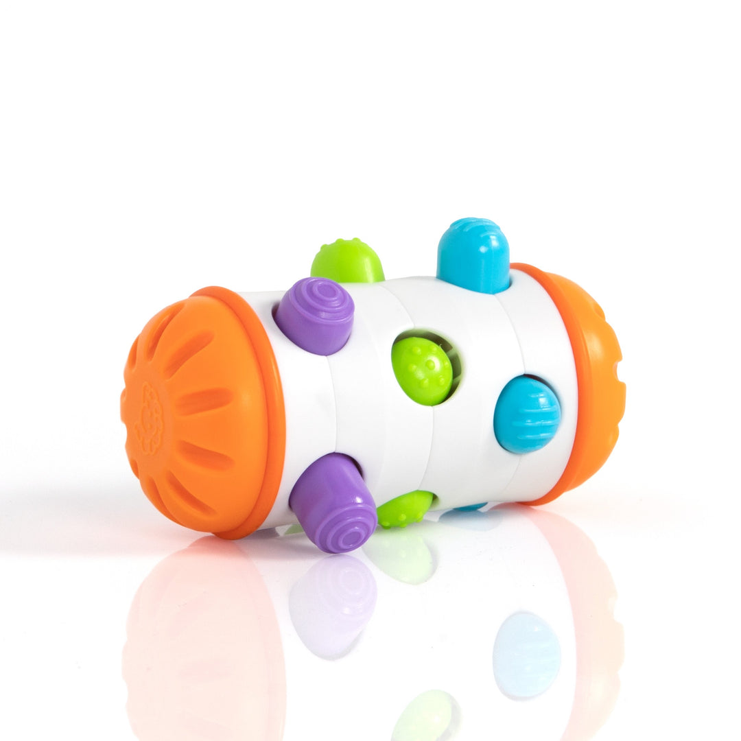 Fat Brain Toys Rolio