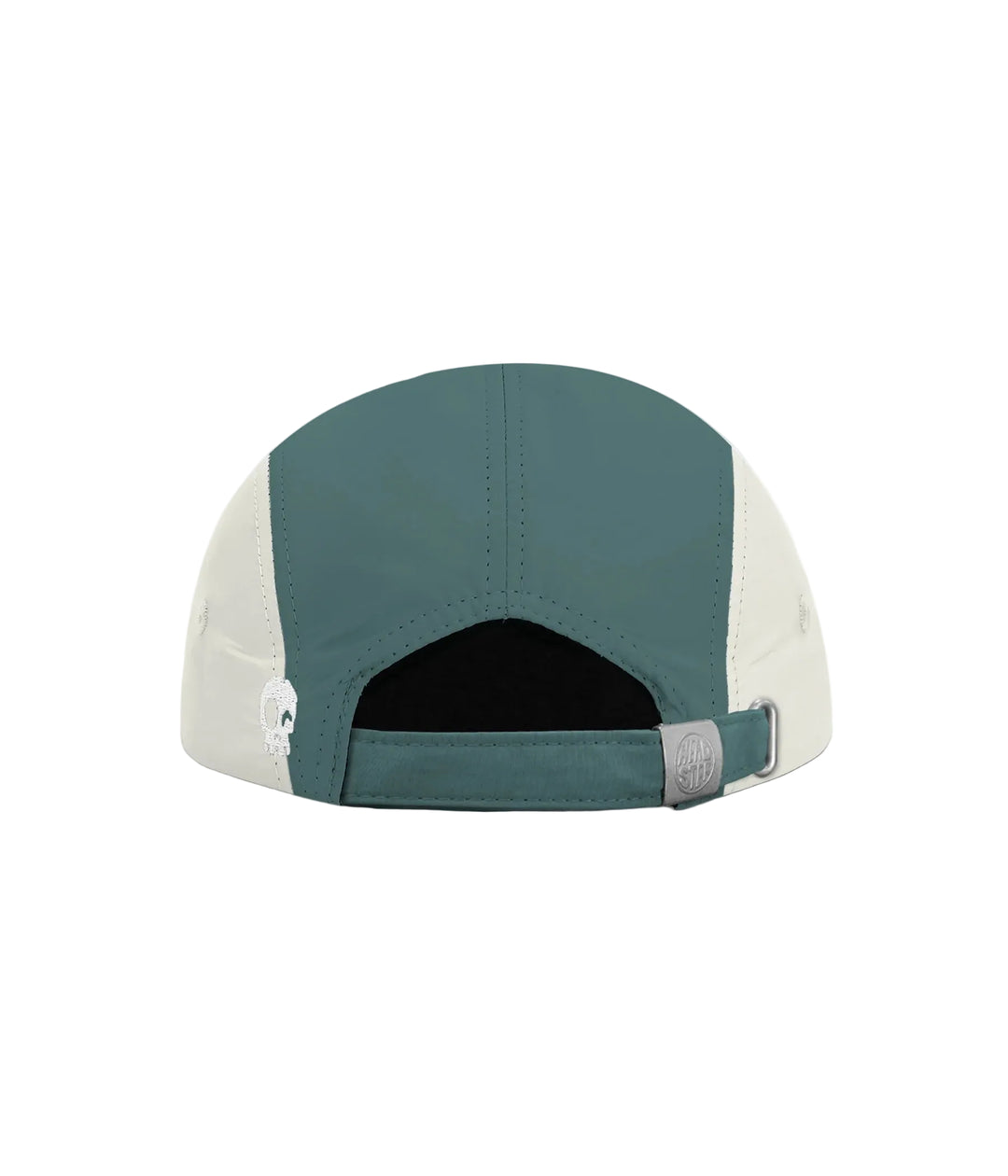 Headster Kids Runner Nylon Five Panel (Sandstorm)