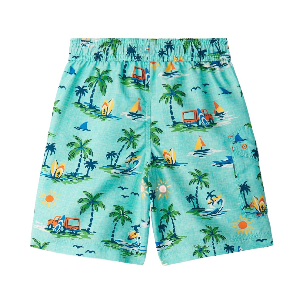 Baby & Me is a Complete Kelowna Baby store, making parenting easier