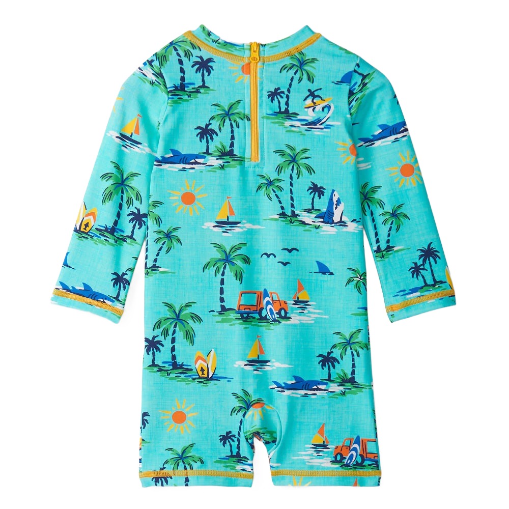 Baby & Me is a Complete Kelowna Baby store, making parenting easier