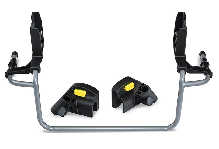 BOB Gear® Single Jogging Stroller Adpter (Britax® ClickTight®)