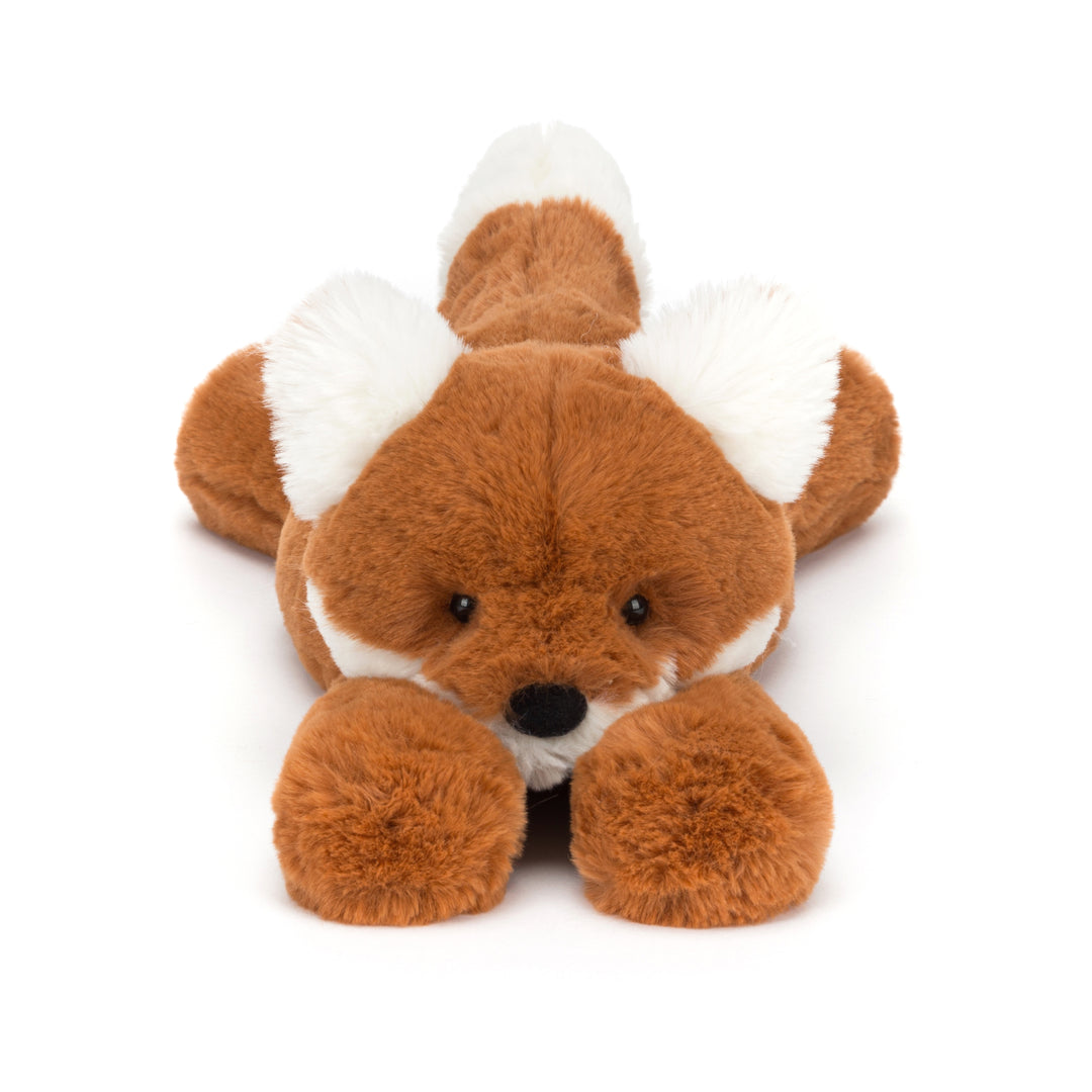 Jellycat Smudge Fox (Medium)