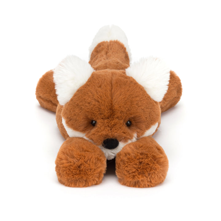Jellycat Smudge Fox (Medium)