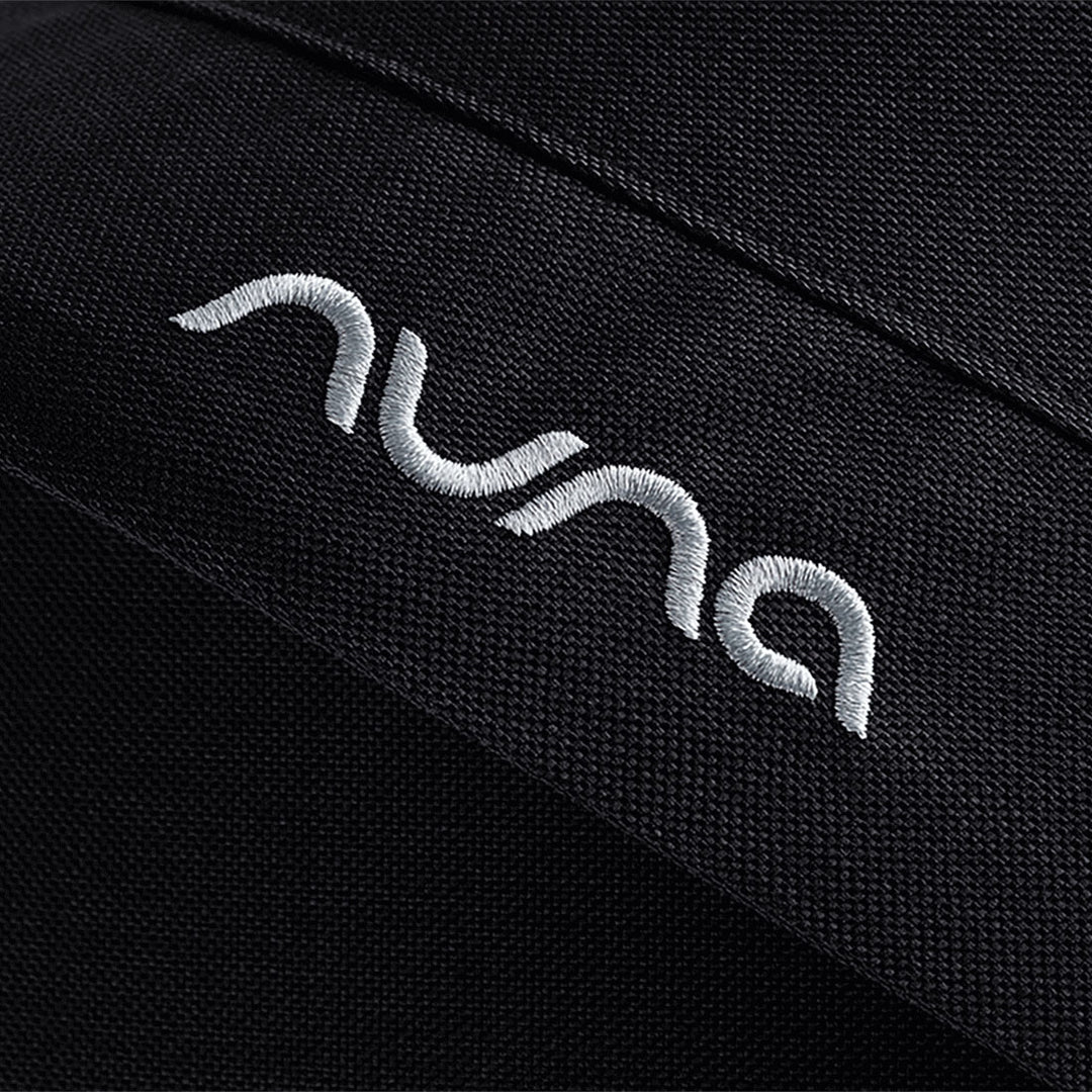 Nuna MIXX™ next (Caviar)