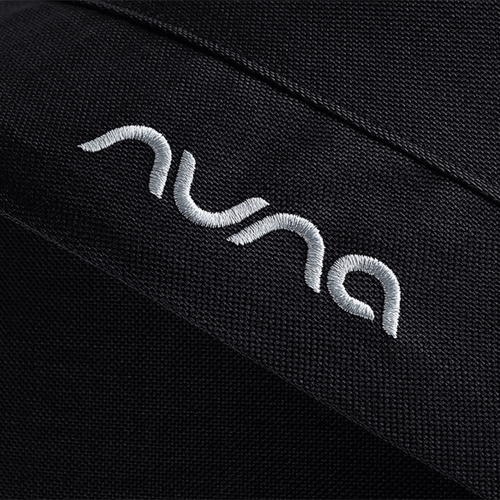 Nuna MIXX™ next (Caviar)