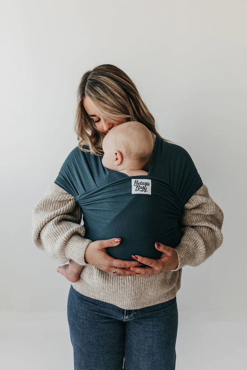 Baby & Me is a Complete Kelowna Baby store, making parenting