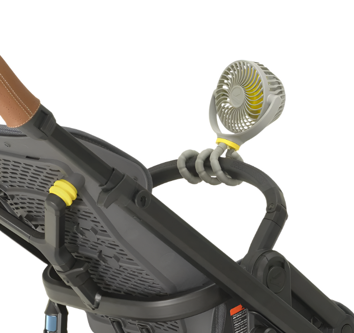 Veer Flex Fan