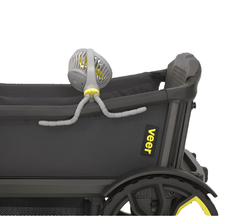 Veer Flex Fan