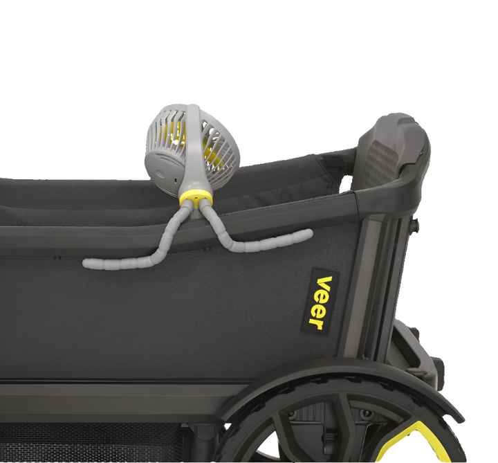 Veer Flex Fan