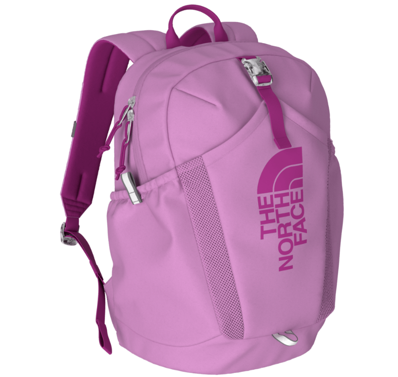 Backpacks babyandme babyandme Kelowna Store