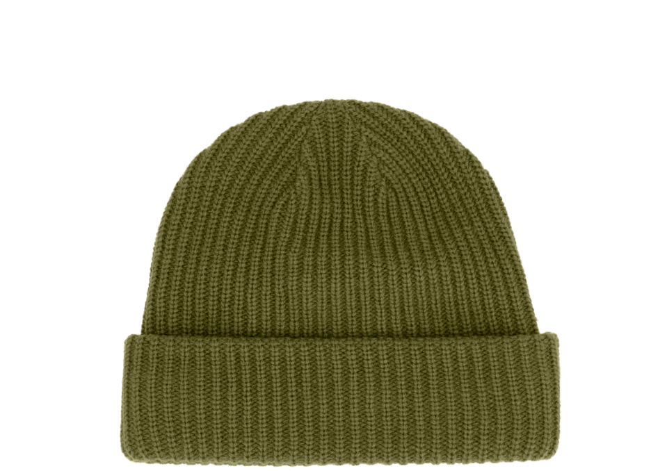 The North Face Junior Salty Lined Beanie