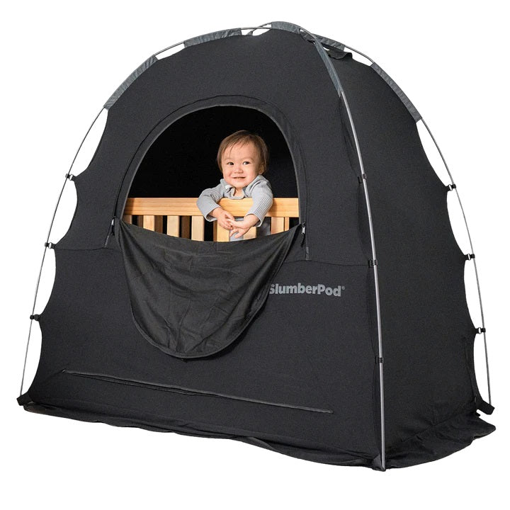 SlumberPod
