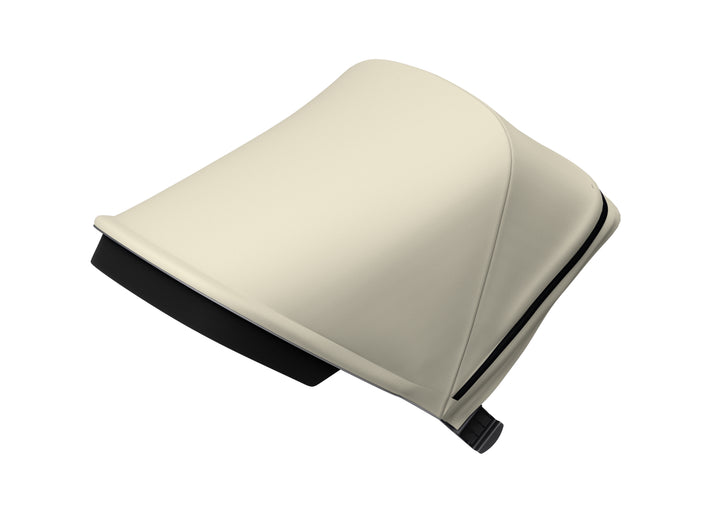 Thule Spring (Beige/Black)