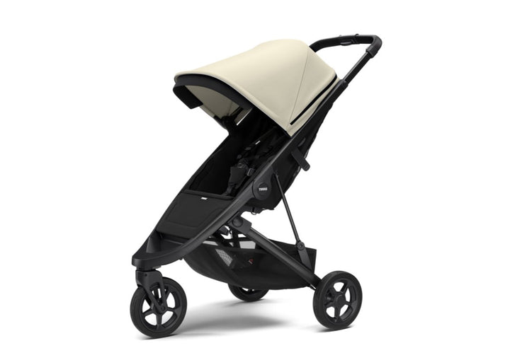 Thule Spring (Beige/Black)