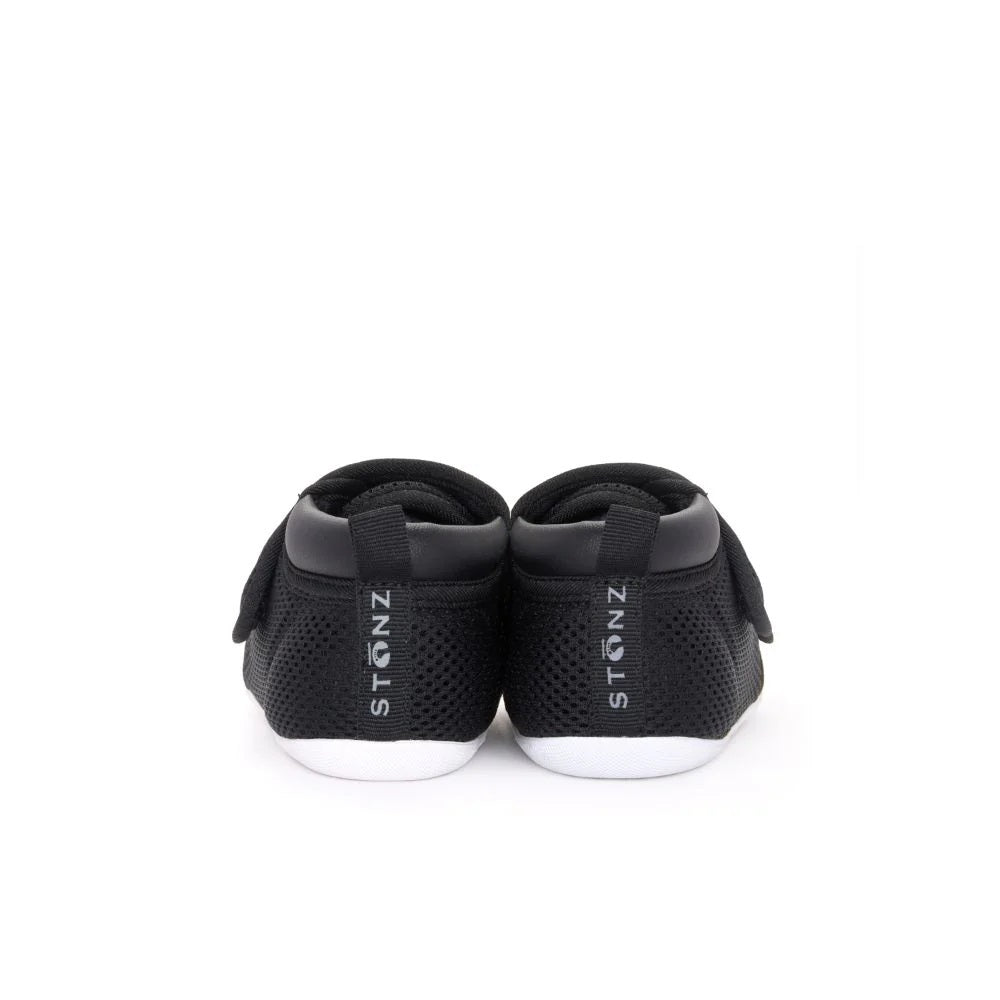 Stonz Cruiser Baby (Black)