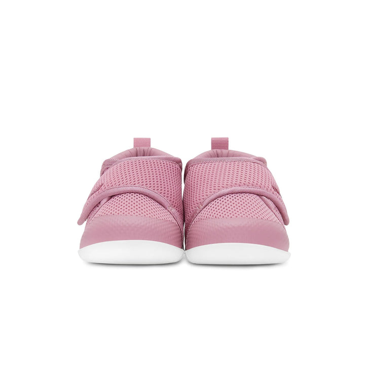 Stonz Cruiser Baby (Dusty Rose)
