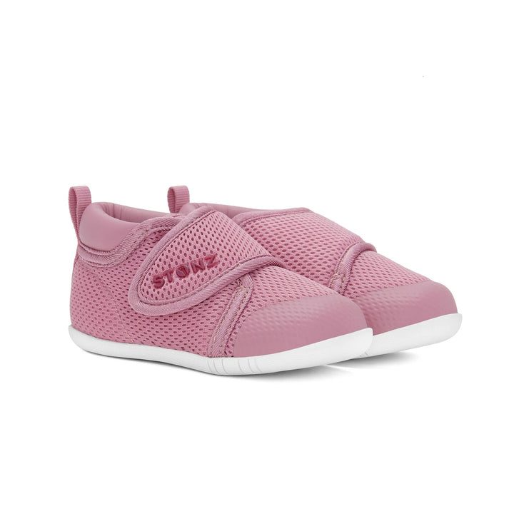 Stonz Cruiser Baby (Dusty Rose)