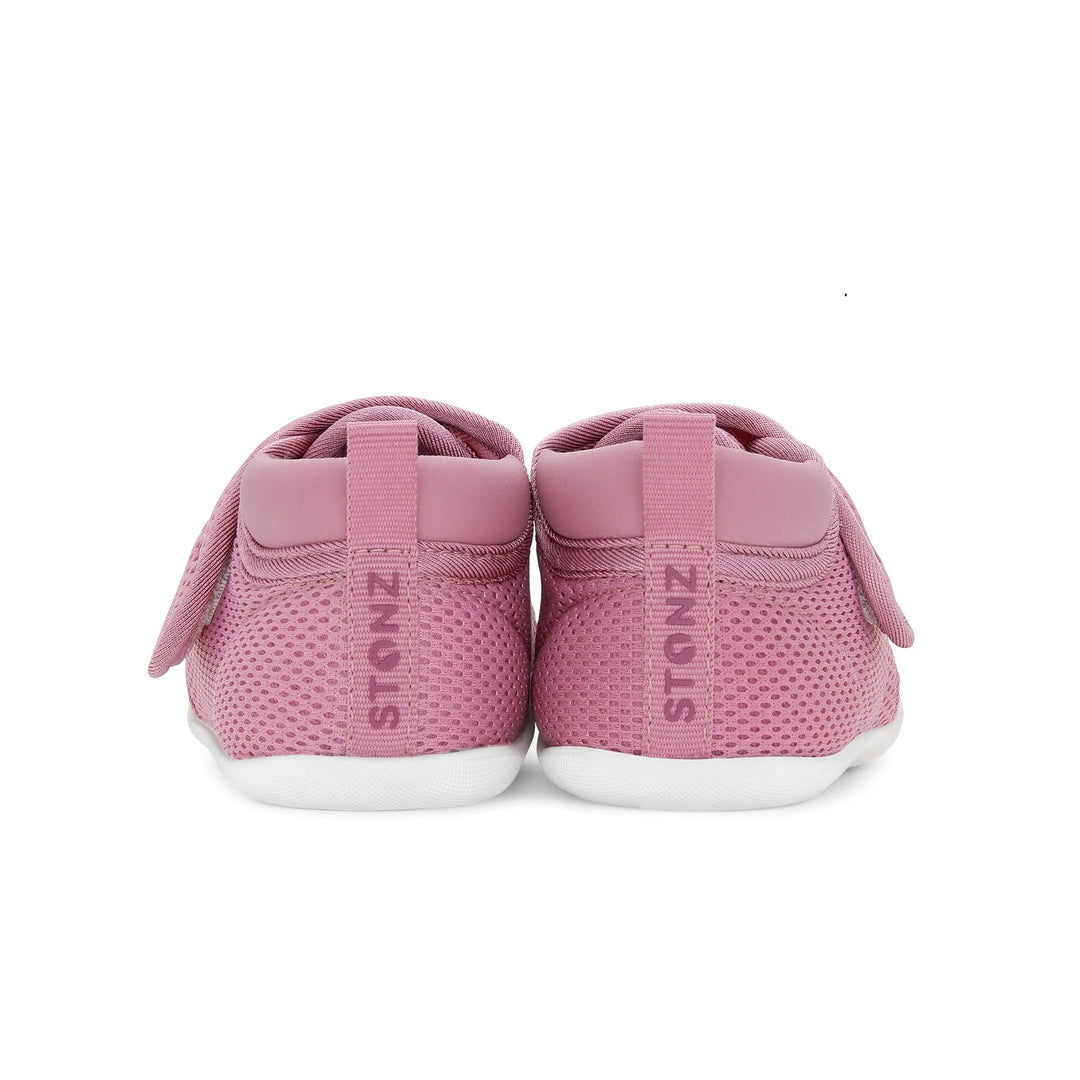 Stonz Cruiser Baby (Dusty Rose)