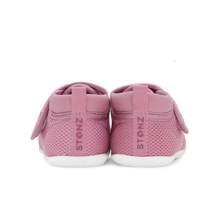 Stonz Cruiser Baby (Dusty Rose)