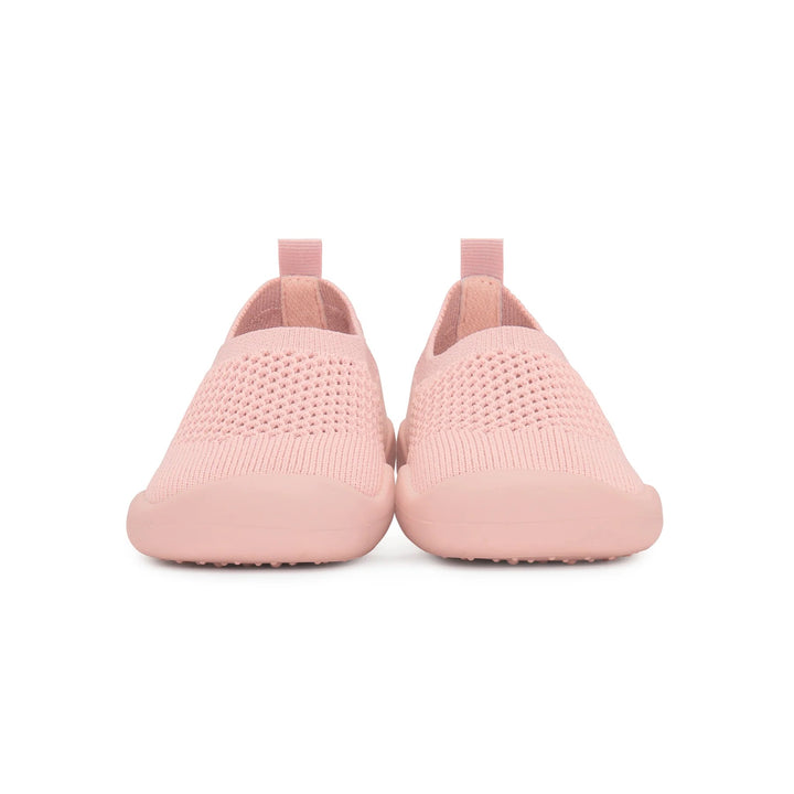 Stonz Roamer (Haze Pink)