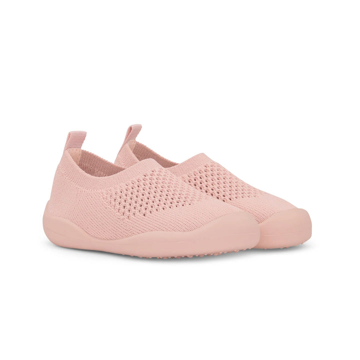 Stonz Roamer (Haze Pink)