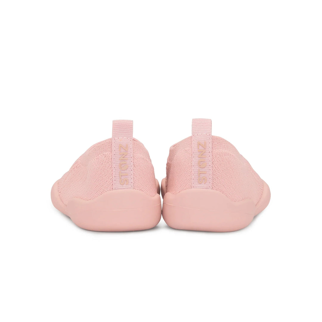 Stonz Roamer (Haze Pink)
