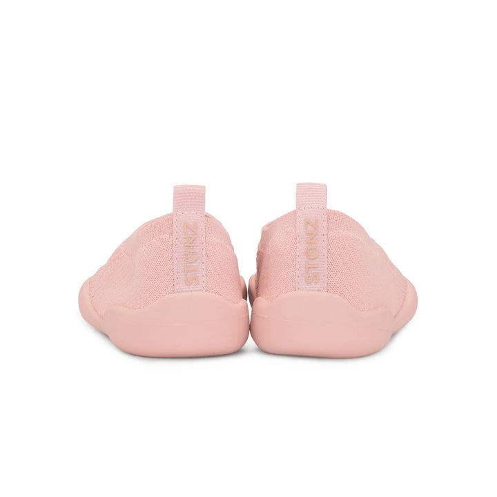 Stonz Roamer (Haze Pink)