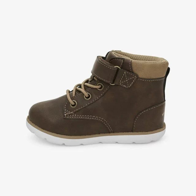Stride Rite 360 Jack Lace-Up Boot