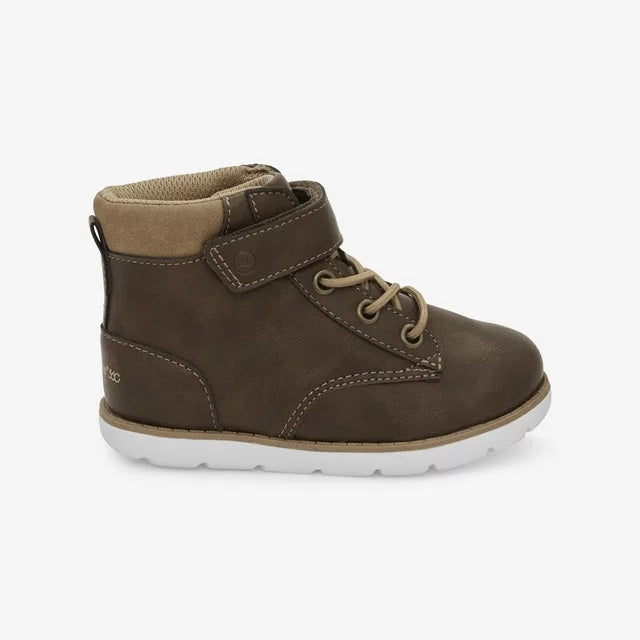 Stride Rite 360 Jack Lace-Up Boot