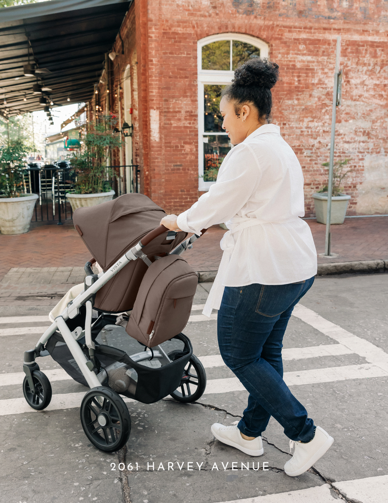 Baby & Me is a Complete Kelowna Baby store, making parenting easier