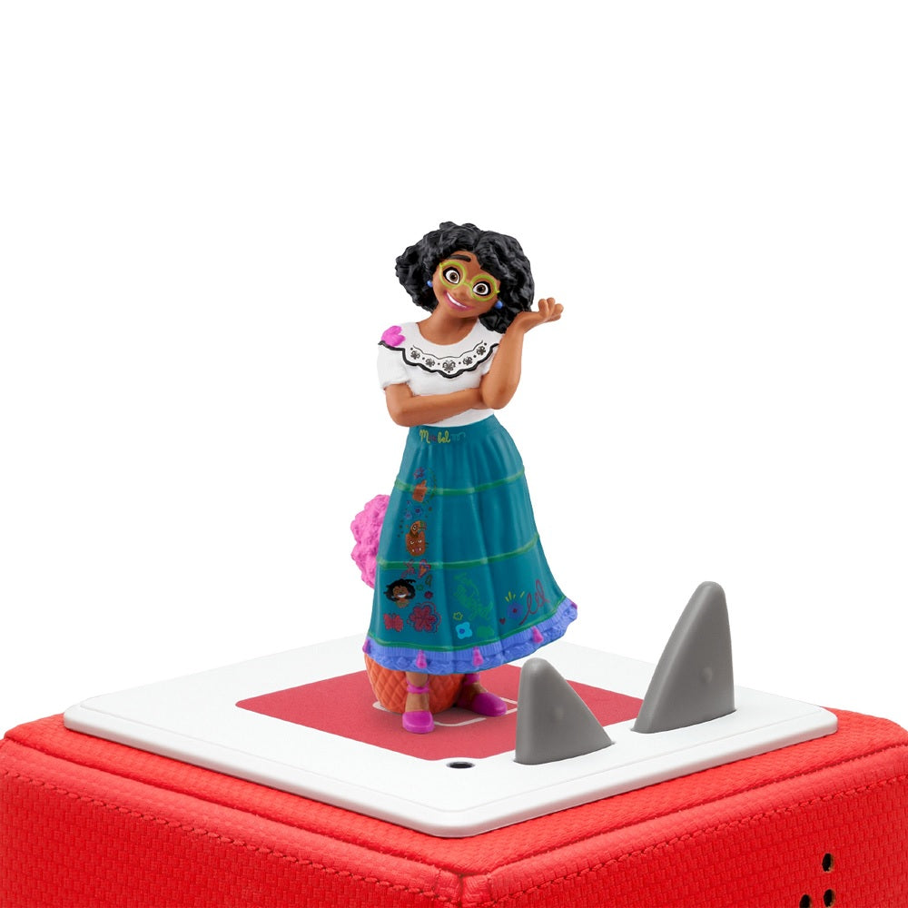 Tonies Disney Encanto-Toys & Learning-Tonies-031052 ENC-babyandme.ca