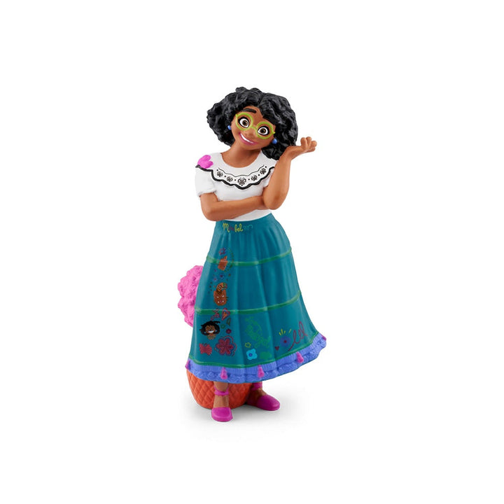 Tonies Disney Encanto-Toys & Learning-Tonies-031052 ENC-babyandme.ca