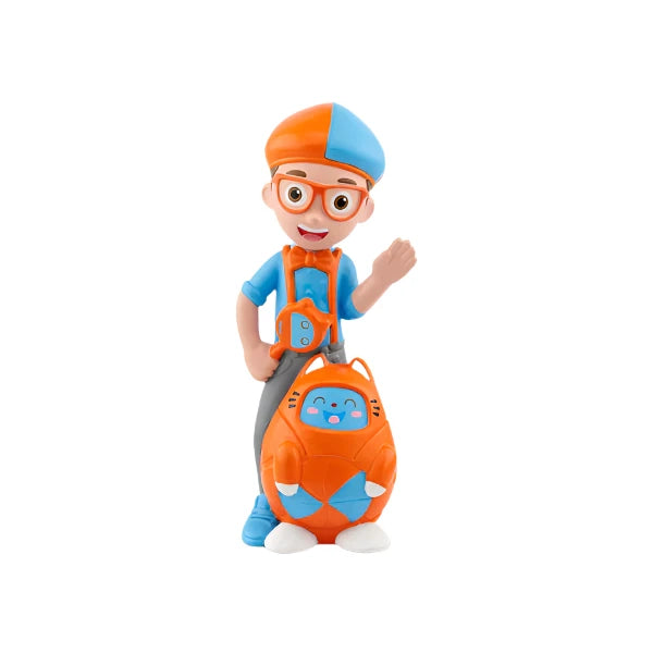 Tonies Blippi