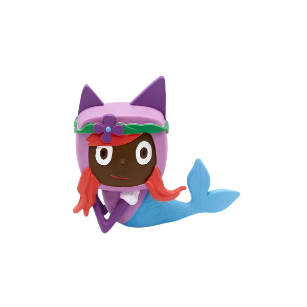 Tonies Creative Mermaid