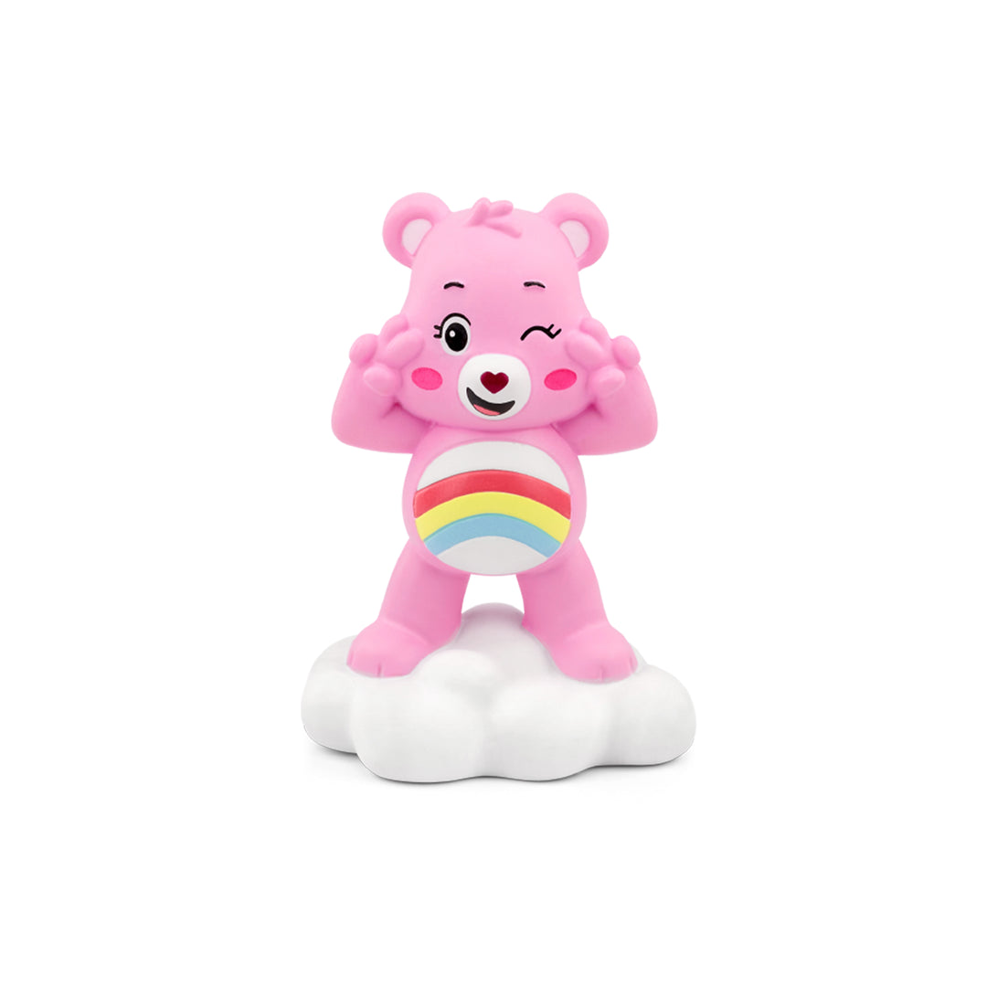 Tonies Care Bears - Cheer Bear