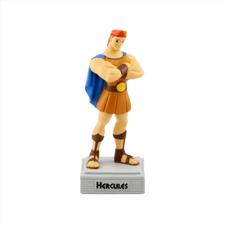 Tonies Disney Hercules