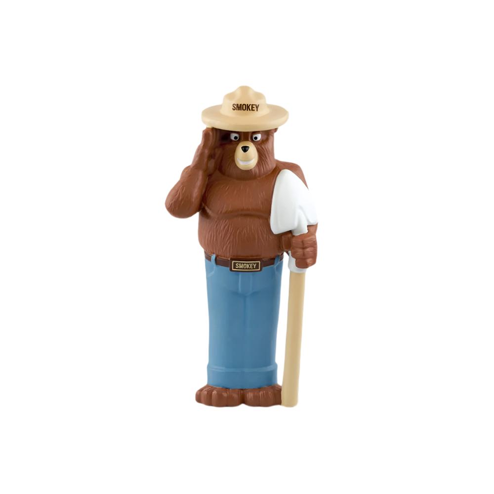 Tonies Smokey Bear-Toys & Learning-Tonies-031052 SmB-babyandme.ca