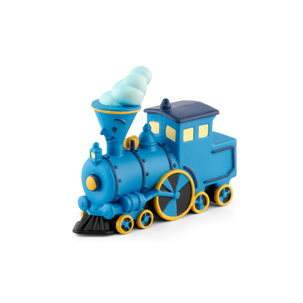 Tonies The Little Engine That Could-Toys & Learning-Tonies-031052 LEC-babyandme.ca