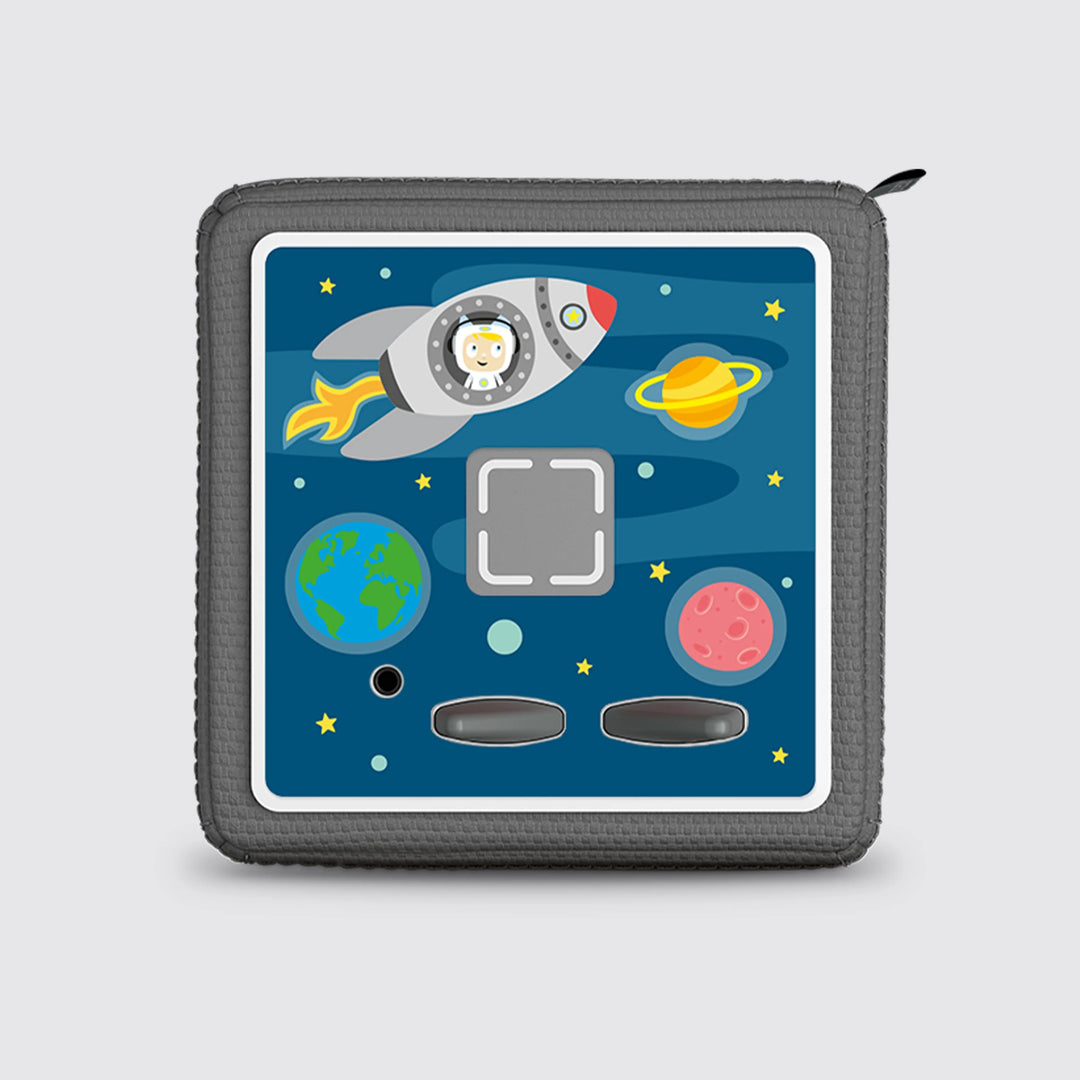 Tonies Topper - Space Journey-Toys & Learning-Tonies-031967 SJ-babyandme.ca