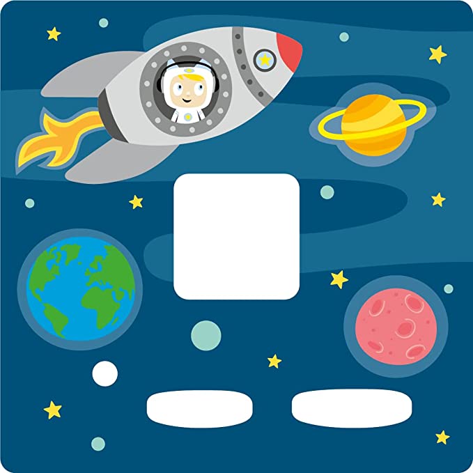 Tonies Topper - Space Journey-Toys & Learning-Tonies-031967 SJ-babyandme.ca