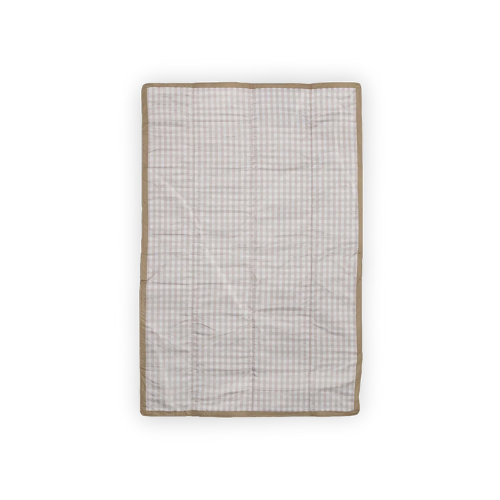Little Unicorn Outdoor Blanket 5&