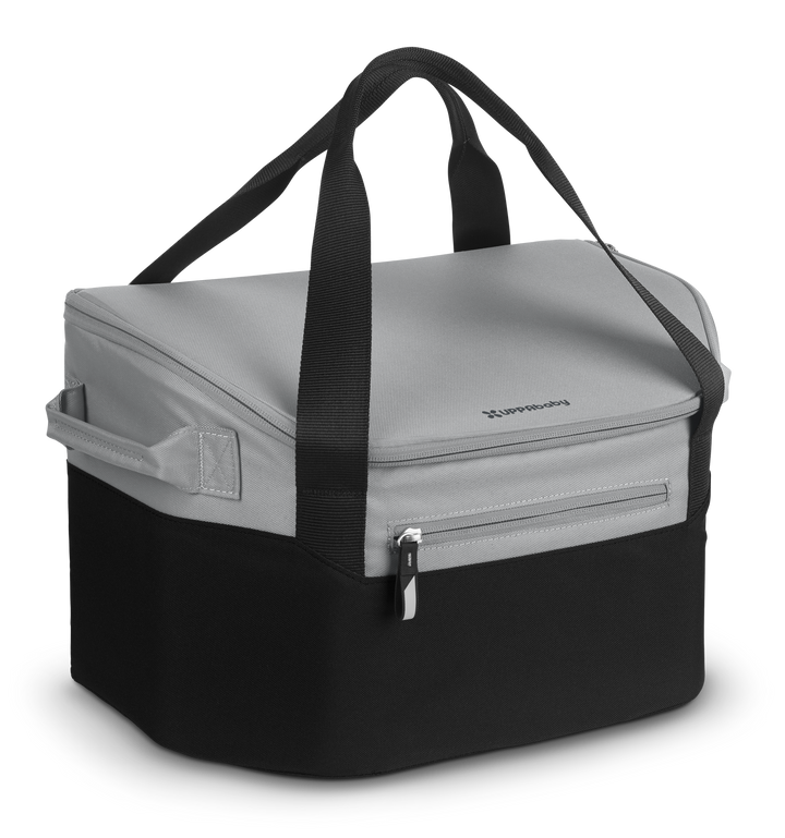 UPPAbaby BEVVY Stroller Cooler-Gear-UPPAbaby-031991-babyandme.ca