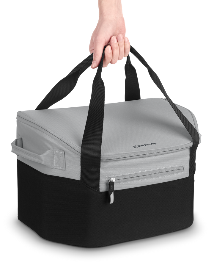 UPPAbaby BEVVY Stroller Cooler-Gear-UPPAbaby-031991-babyandme.ca