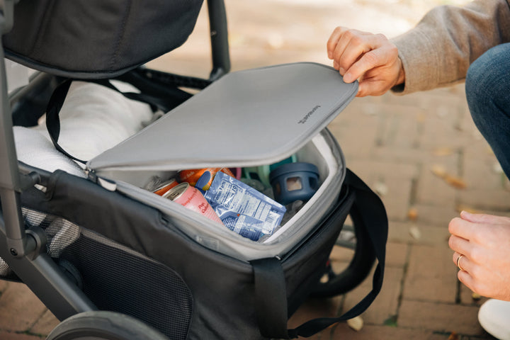 UPPAbaby BEVVY Stroller Cooler-Gear-UPPAbaby-031991-babyandme.ca