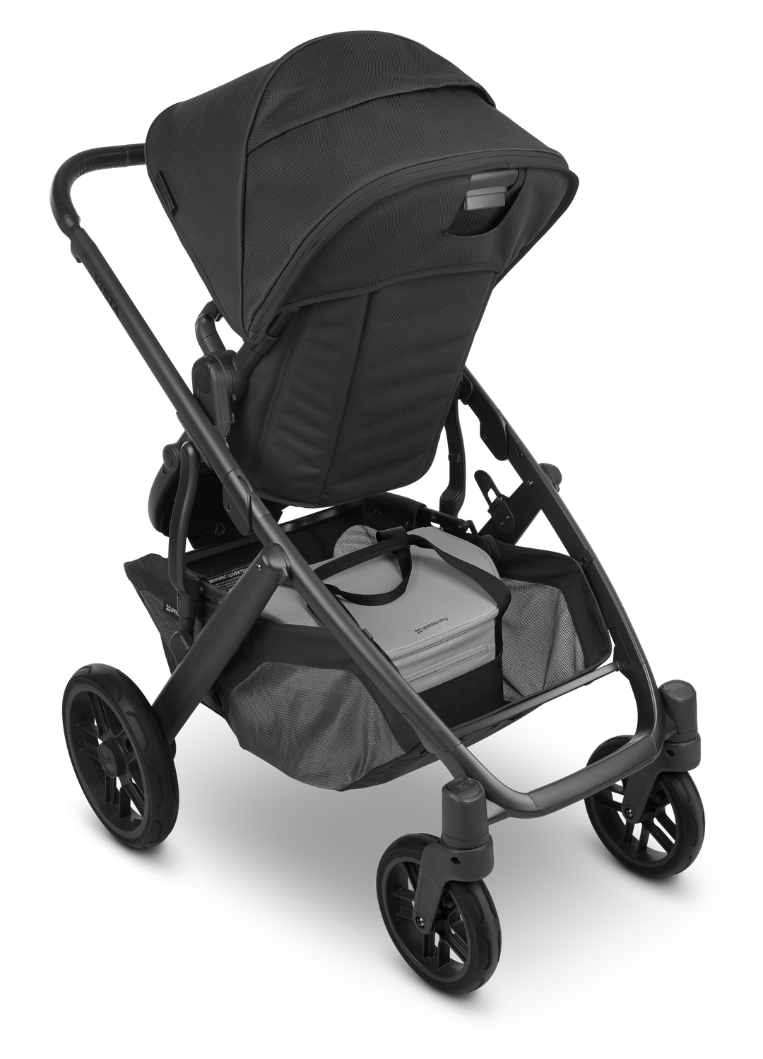 UPPAbaby BEVVY Stroller Cooler-Gear-UPPAbaby-031991-babyandme.ca