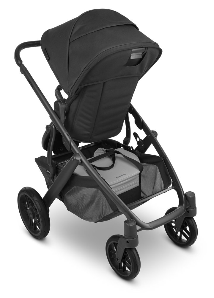 UPPAbaby BEVVY Stroller Cooler-Gear-UPPAbaby-031991-babyandme.ca