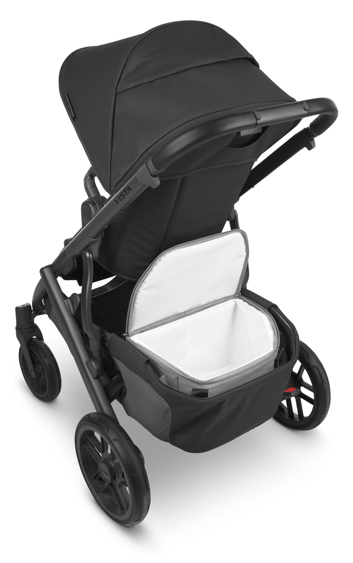 UPPAbaby BEVVY Stroller Cooler-Gear-UPPAbaby-031991-babyandme.ca